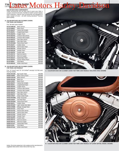 custom harley parts manufacturers|harley custom parts catalog.